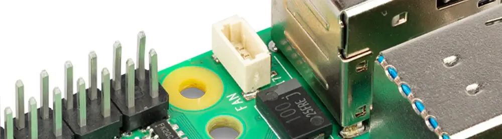 raspberry-pi-5-fan-header