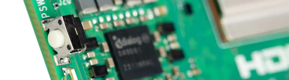 raspberry-pi-5-power-button