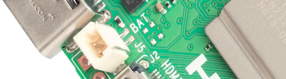 raspberry-pi-5-rtc-battery-connector