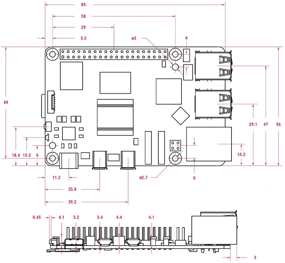 raspberry_pi_5_technical_drawing
