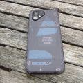 Fairphone 5