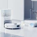 SwitchBot S10