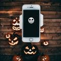 Beste Halloween Apps