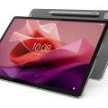 Lenovo Tab P12 im Test