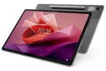 Lenovo Tab P12 im Test