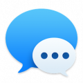 IMessage_logo_(Apple_Inc.)