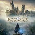 Nintendo Switch Hogwarts Legacy