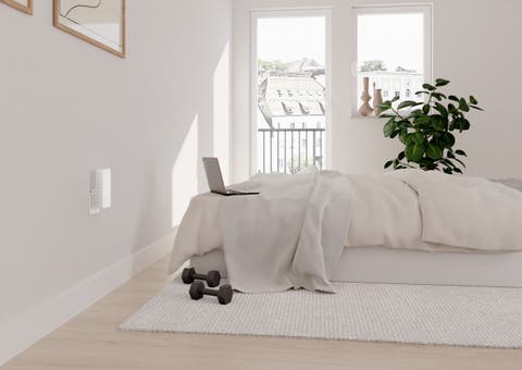 devolo-WiFi6-Repeater-3000