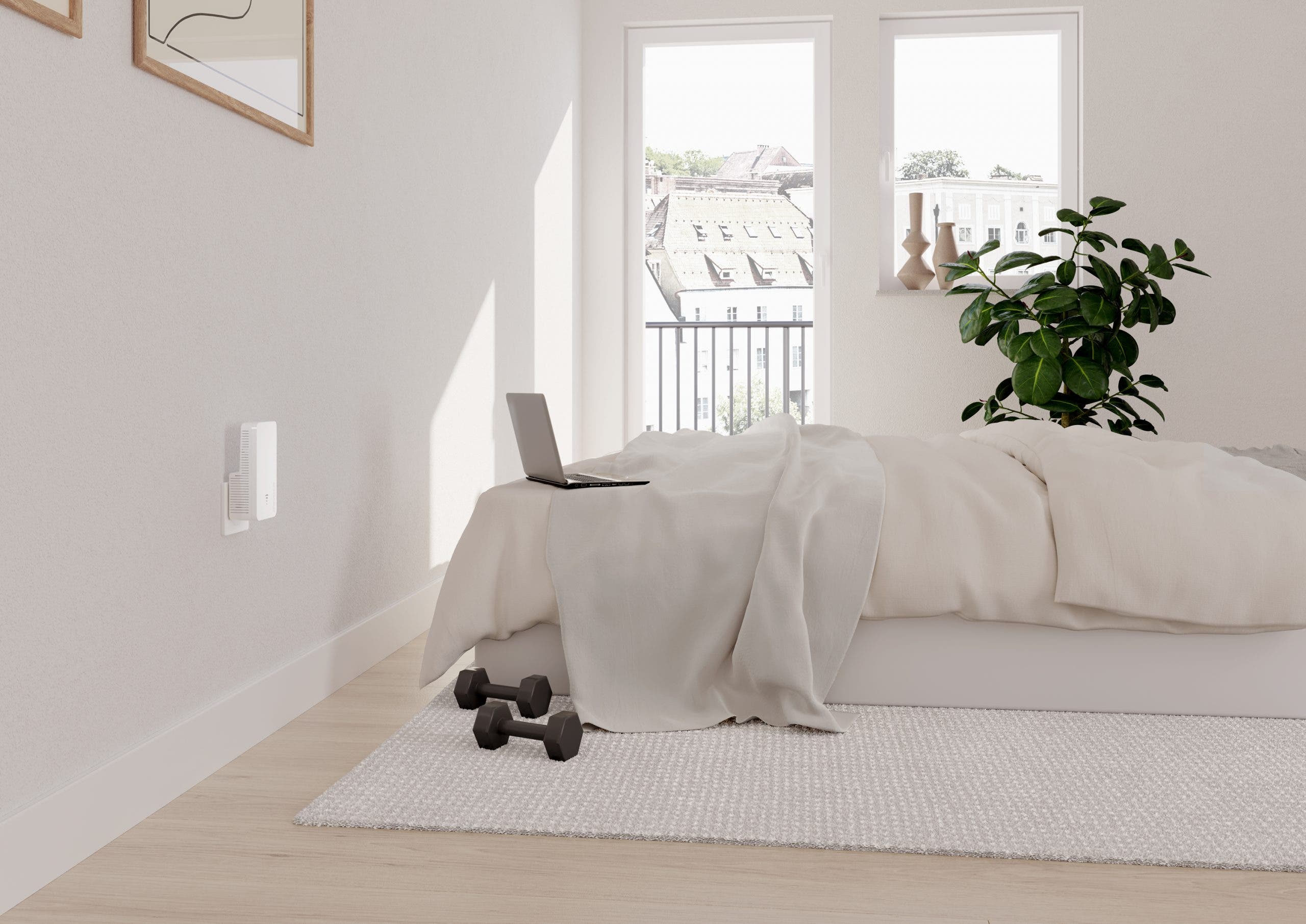 devolo-WiFi6-Repeater-3000