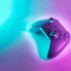 Microsoft Xbox Controller. Foto von Javier Martínez auf Unsplash