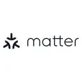 matter logo