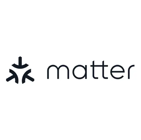 matter logo