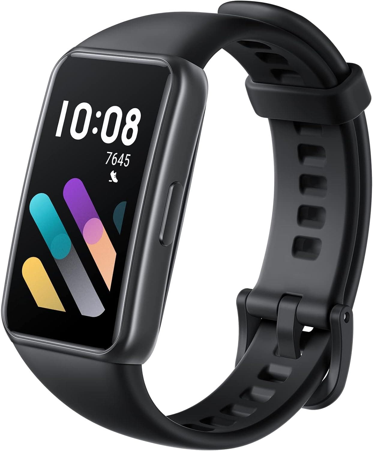 HONOR Band 7