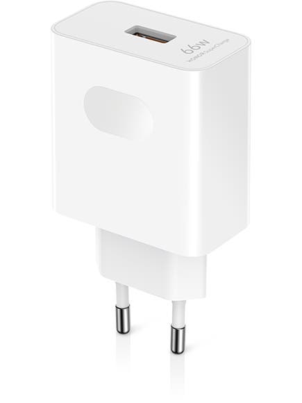 HONOR SuperCharge Power Adapter Max 66W