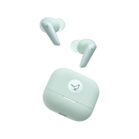 Libratone AIR+ 3 True Wireless In-Ear Kopfhörer