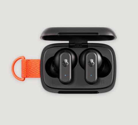 Skullcandy Dime 3 True Wireless Earbuds