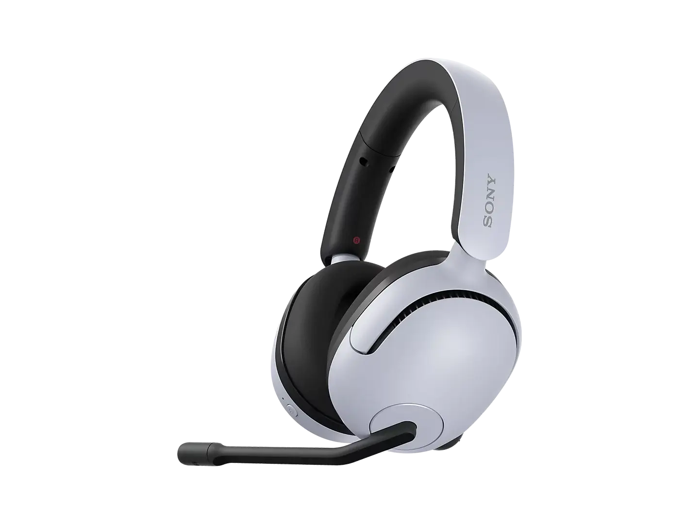 Sony INZONE H5 weiss