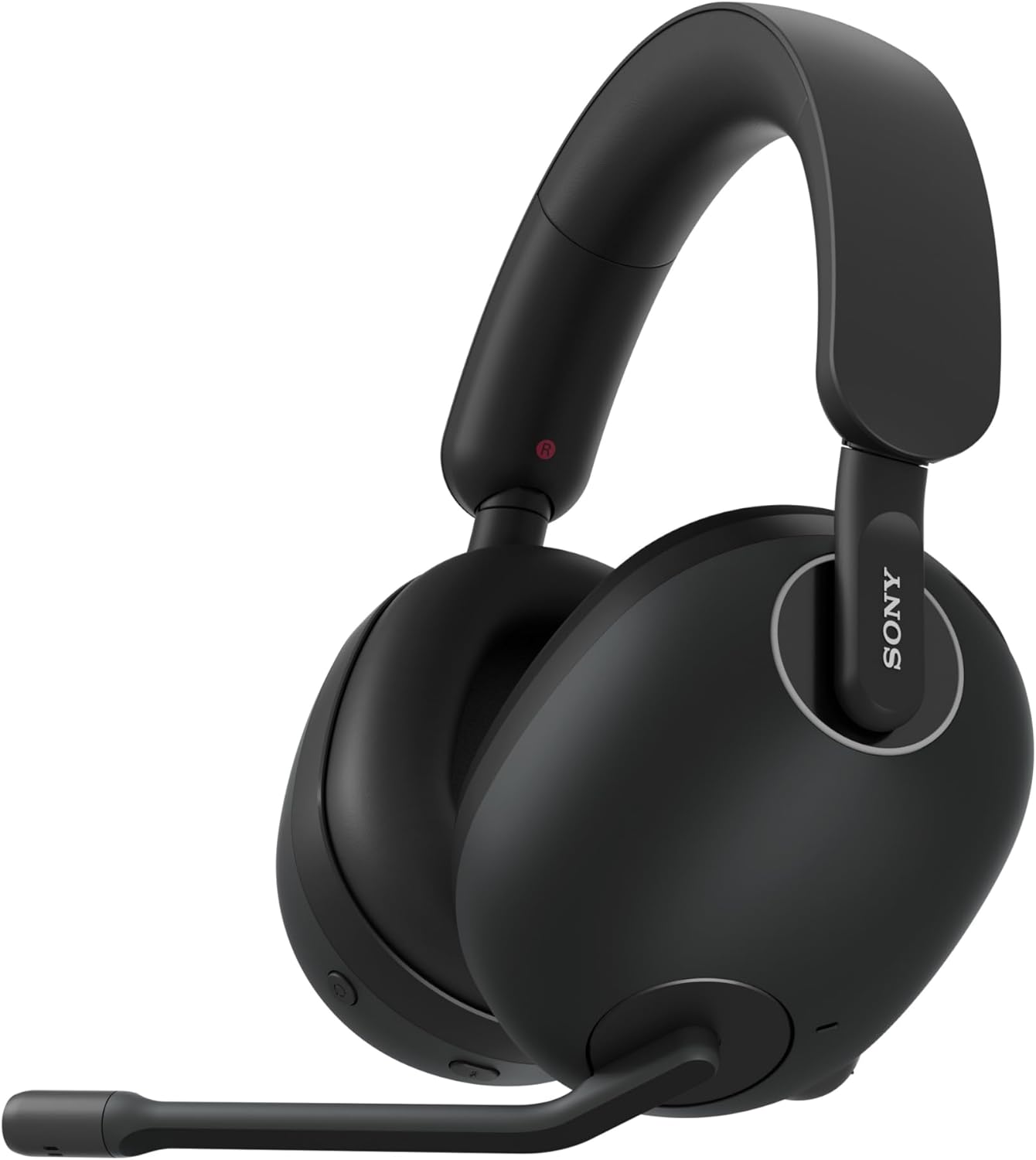 Sony INZONE H9 schwarz