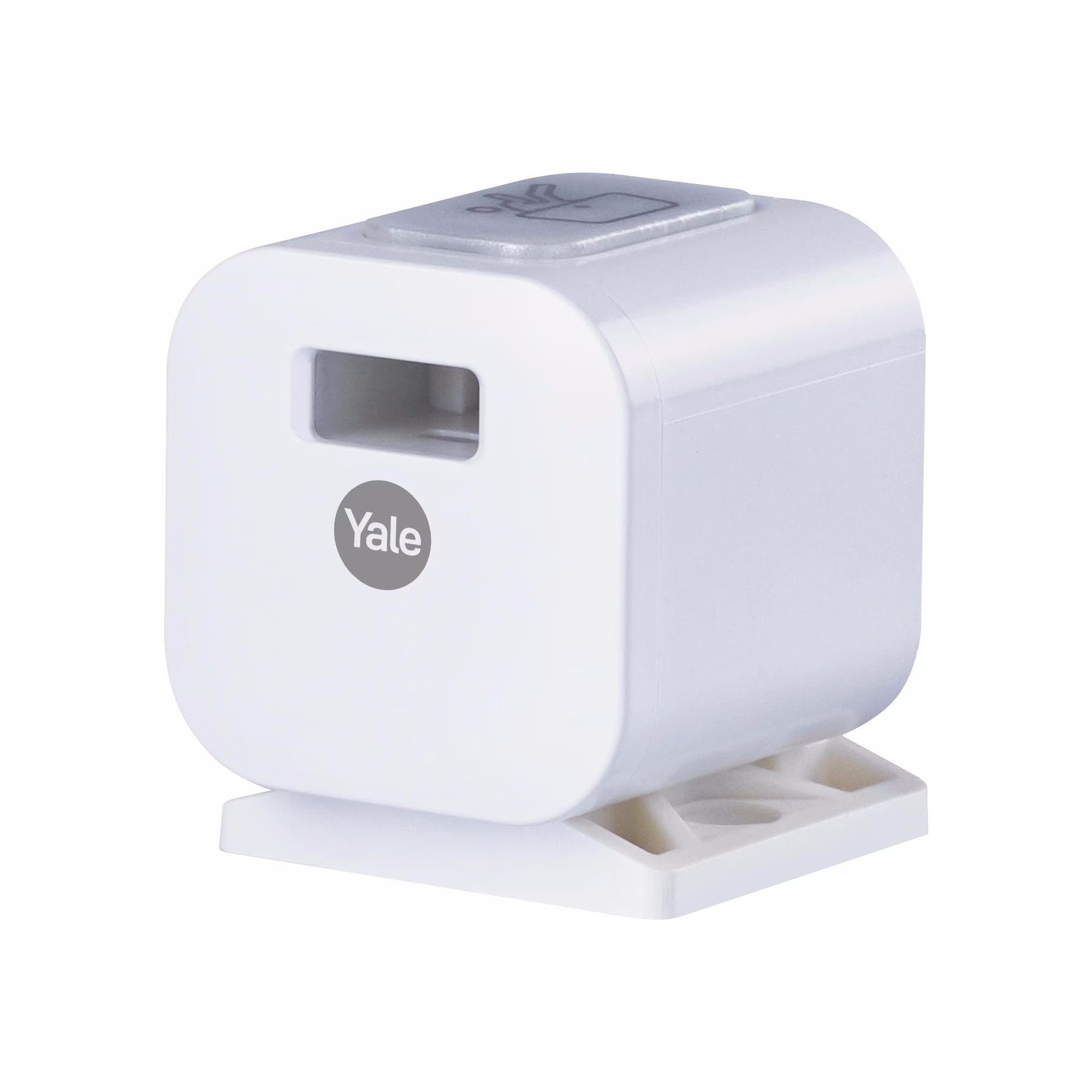 Yale Smart Cabinet Lock
