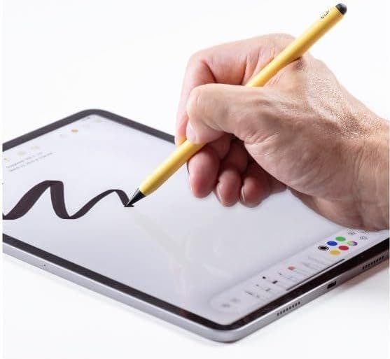 ZAGG Pro Stylus 2