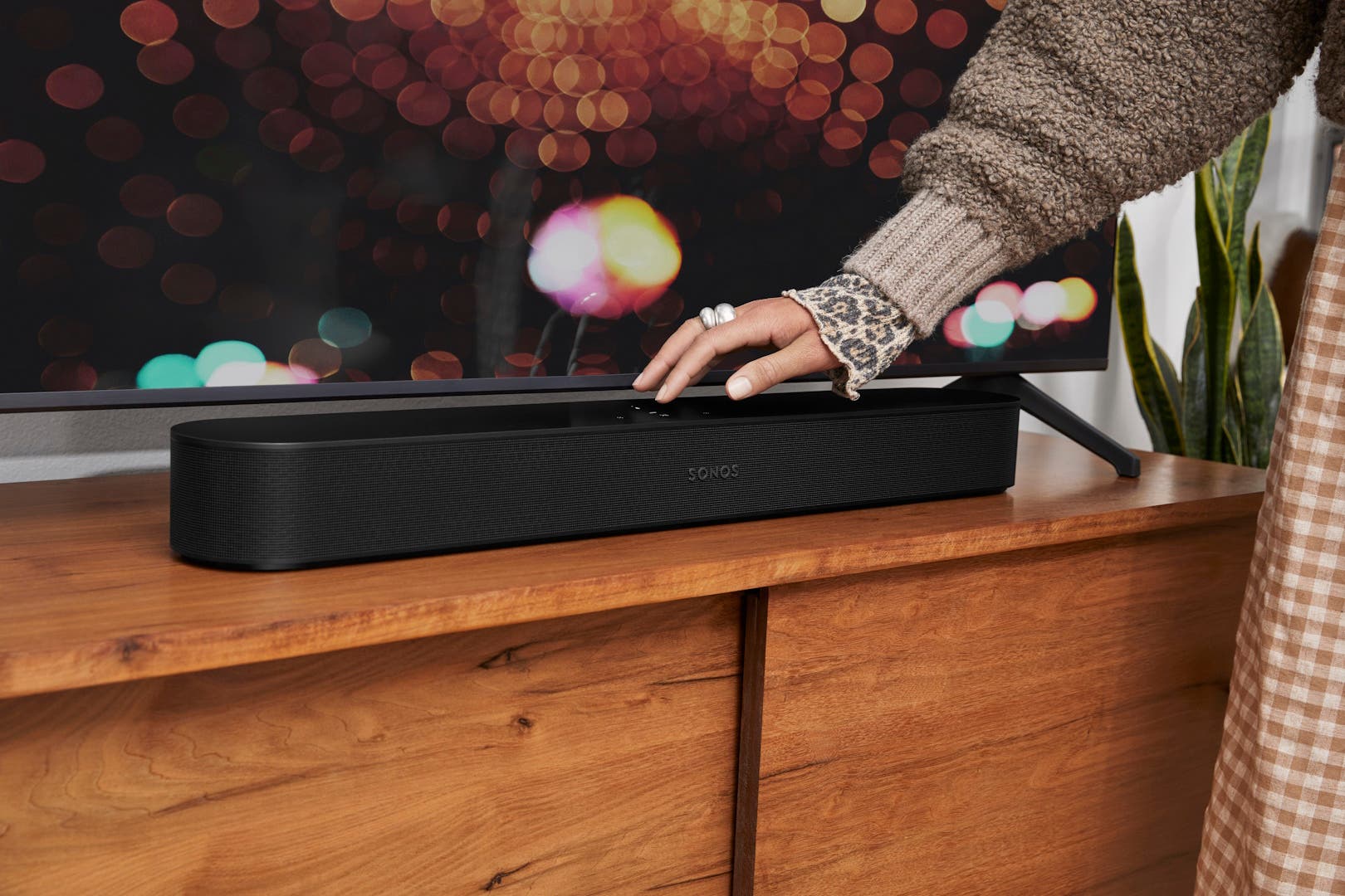 sonos Beam (Gen. 2)