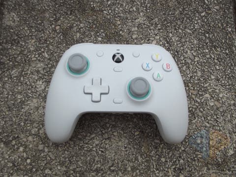 Gamesir G7 SE Wired Controller mit Microsoft XBox Zertifizierung