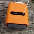 Kokoni EC2 3D Drucker