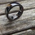 PEARL Newgen Medicals Fitness- und Schlaftracker-Ring