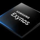 Samsung Exynos