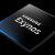 Samsung Exynos