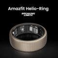 CESO 2024 Amazfit Helio Ring