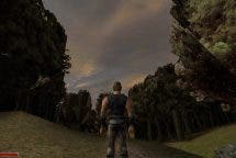 Gothic 1 im Test für Nintendo Switch