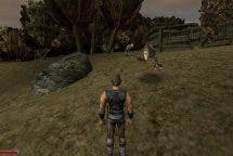 Gothic 1 im Test für Nintendo Switch