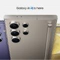 Samsung Galaxy S24 Serie offiziell vorgestellt inkl. Galaxy AI