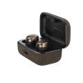Sennheiser Momentum True Wireless 4 auf der CES 2024
