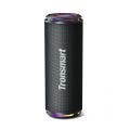 Tronsmart T7 Lite im Test