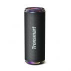 Tronsmart T7 Lite im Test