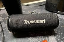 Tronsmart T7 Lite Test