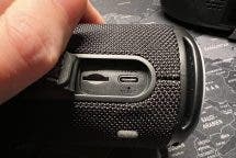 Tronsmart T7 Lite Test
