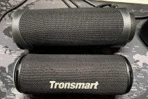 Tronsmart T7 Lite Test
