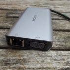 MOKiN 10-in-1 USB-C Hub MOUC0203