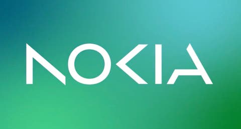 News Nokia und Vivo: Weitere Lizenzverträge unterzeichnet Nokia-logo