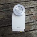 Nuki Smart Lock Pro