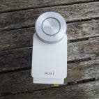 Nuki Smart Lock Pro