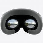 Apple Vision Pro Innen
