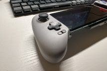 GameSir G8 Galileo im Test