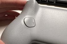 GameSir G8 Galileo im Test