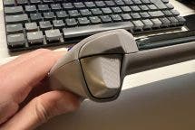 GameSir G8 Galileo im Test