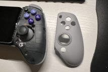 GameSir G8 Galileo im Test