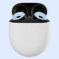 Google Pixel Buds Pro
